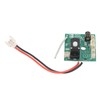 Receiver Circuit Board Applicable for WLtoys XK A250 RC Fixed