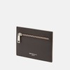 Metrocity (신세계의정부점)카드지갑 M221NP0413C Shinsegae Uijeongbu Store Card Wallet M221NP0413C