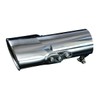 Viz Angle Movable mahura-katta-sibikku Step Wagon Jazz Viz – KMC