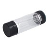 Hydrogen Water Bottle Portable Generator Ionizer Machine Health Cup for