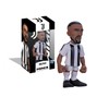 MINIX - Football Stars #254 - Juventus - Gleison Bremer