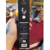 HANIL Korean Black Ginseng Toothpaste( Kem HacSam)Saponin Whitening K-Beauty
