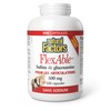 Natural Factors Natural Factors FlexAble? Glucosamine Sulfate 500 mg, VALUE