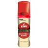 KIWI Elite Liquid Shoe Cream for All Colors, 2.5 fl