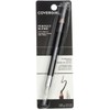 CoverGirl Perfect Blend Eye Pencil, Basic Black [100], 0.03 oz