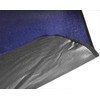 normani Outdoor Camping Blanket Fleece with Carry Handle Waterproof Insulated