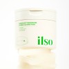 sweep Ilsso Houttuynia cordata tender jom double soothing pad 60