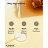 COSRX Full Fit Propolis Synergy Toner, 150 ml