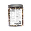 Dehydrated Dried Lime Slices | Lime Wheels | 50 +