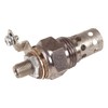 APUK Glow Heater Plug Replacement for Massey Ferguson 35X 135