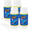 Powerful Drain Cleaner Powder for Home Plumbing Maintenance