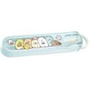 San-X Sumikko Gurashi Combination Set (Slide) KA28101 H 40 x