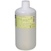 Katsuraya Fine Goods KAT219160 Color Stopper Liquid Micanol Value 16.9