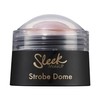 Sleek Makeup Strobe Dome Pink, 15 g