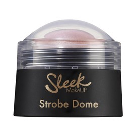 Sleek Makeup Strobe Dome Pink, 15 g