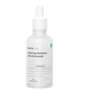 Eunyul Lab Calming Solution Cica Soothing Derma Ampoule 50ml Korean Beauty Skincare / 은율 랩 카밍 솔루션 시카 진정 더마 앰플 50ml 한국 뷰티 스킨케어