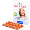 Skin + Hair Vitamin Natural Pharma Capsules Pack of 15