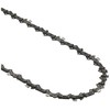 HiKOKI 0068-1260 Saw Chain 91VG/91PX-57E 3/8 Pitch Guide Bar 16.9