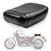 PSLER Asiento trasero del pasajero Asiento acolchado para Shadow ACE