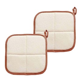 Suppin Face Sponge x 2 Sets