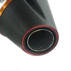 Motorcycle Full Exhaust Muffler System Pipe Slip On For TTR230