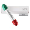 Accusize Industrial Tools 0.061'' - 0.250'' Go/No Go Double End
