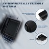 BIBIBO Storage Box for Kia Ceed SW GT Proceed GT