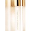 Blur Primer - Silver by Yves Saint Laurent for Women