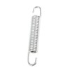 A ABSOPRO Motorcycle Main Stands Bracket Kickstand Return Spring for