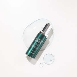 Dr. Oracle 닥터오라클 안티박 그린테라피 타이트닝 앰플 30ml Dr. Oracle Anti-Bac Green Therapy Tightening Ampoule 30ml
