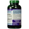 Puritan's Pride Puritan's Pride Soy Lecithin 1200 Mg, 250Count