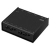 DIB-102 2 Channel DI Box | Signal Conditioning Audio Visual