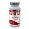 Cápsulas Omega 3, con 30 cápsulas
