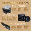 Cosmetasa Spa Gift Set for Women & Men - Relaxation