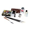 Talence Oil Painting Van Gogh Sketch Set Part B TSK-SET-B