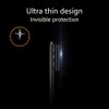 QJONSIU Compatible with Oppo Find N5 Camera Protective Film, [2
