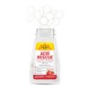 Country Life Carbonato De Calcio Acido 60 Masticables