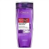 Micelar Revitalift AH L'Oréal Paris 200 ml – Limpieza Profunda