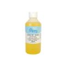 The Soapery Jojoba Oil Golden 250ml - 100% Pure, Unrefined and Natural