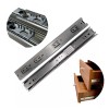 Handyhome Corredera Cajón Handy Home 35cm X 4.5cm 1paquete 2pz