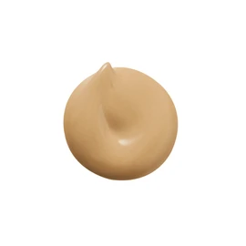 rubansyu Cream Foundation (o-kuru) G