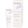Noreva Aquareva Moiturizing Cream Light Textured 40ml by Noreva