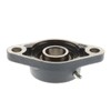 FYTB25WF SKF Housing + Bearing 25 x 71 x 37.9