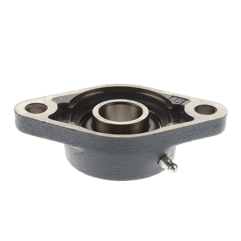 FYTB25WF SKF Housing + Bearing 25 x 71 x 37.9