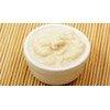 Rocket Radish – Premium Horseradish Condiment, Freshly Crushed & Boldly