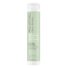 Champú Antifrizz Clean Beauty De Paul Mitchell: Suaviza El C