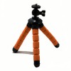 TronicXL TRIPOD 13 cm Flexible Tripod Replacement Part for Compatible