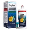Easysept Soluzione per Lenti a Contatto - 360ml