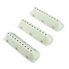 Ufixt 10 Hole Drum Paddle Lifter Arm fits Hotpoint &