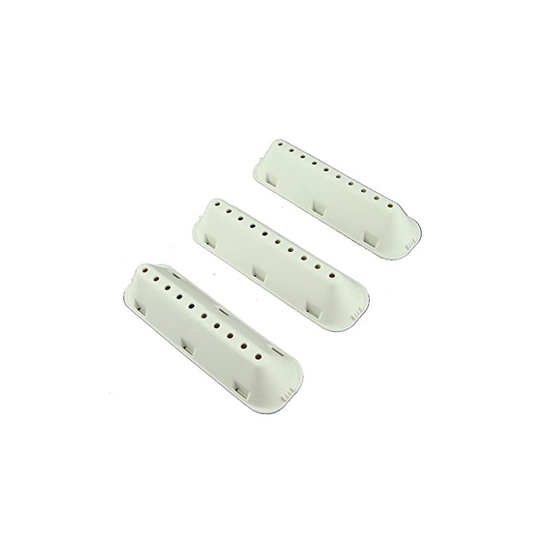 Ufixt 10 Hole Drum Paddle Lifter Arm fits Hotpoint &